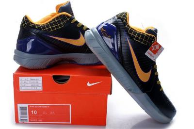 cheap kobe 4 no. 15